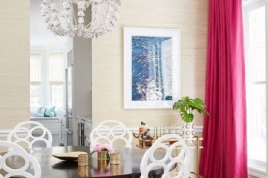 Cele mai frumoase lustre pentru sufragerie ߩ vezi ce se poarta in 2025 si care sunt tendintele!