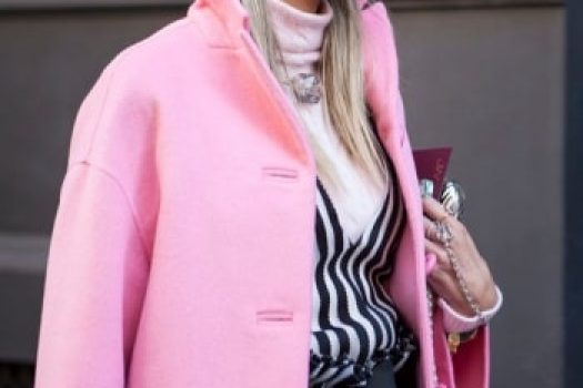 Paltoane de dama ieftine pentru zilele friguroase de toamna si iarna 2025