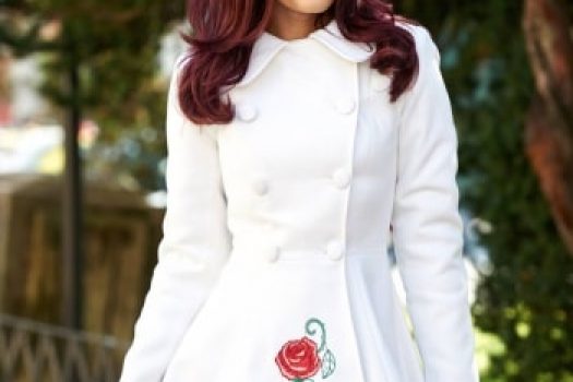 Paltoane de dama ieftine si moderne pentru sezonul rece toamna-iarna 2025