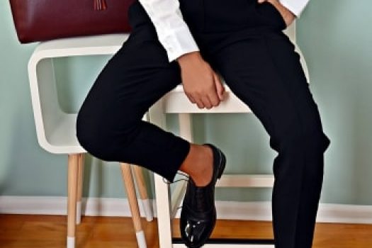 Pantofi de dama cu talpa joasa pentru toamna 2025 ߩ profita si tu de preturile mici!