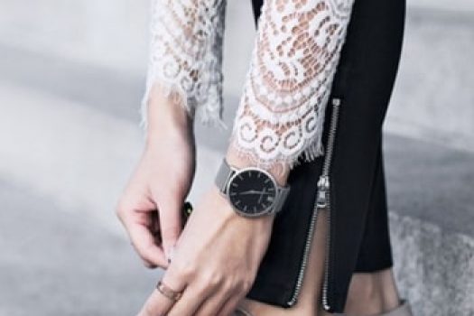 Cei mai ieftini pantofi de dama Oxford pentru toamna 2025 pe care ii poti cumpara online