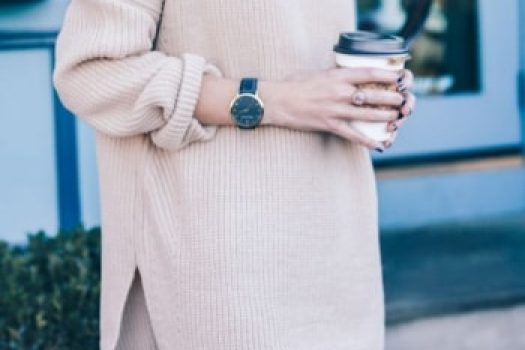 Pulovere de dama ieftine si calduroase pentru sezonul rece 2025