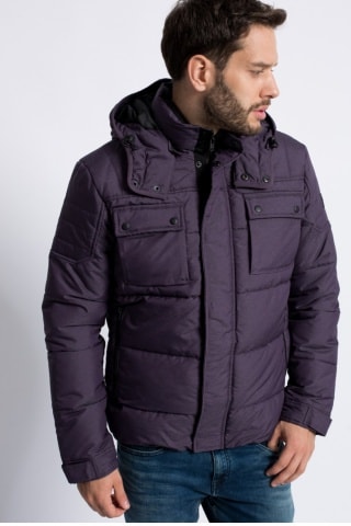 JACK & JONES - GEACA