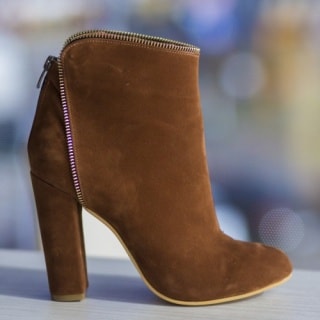 Botine Meris Maro