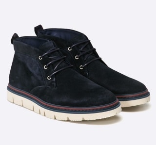 GANT - PANTOFI SCOTT
