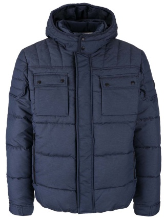 Geaca Jack & Jones Oclam