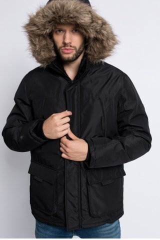 JACK & JONES - GEACA