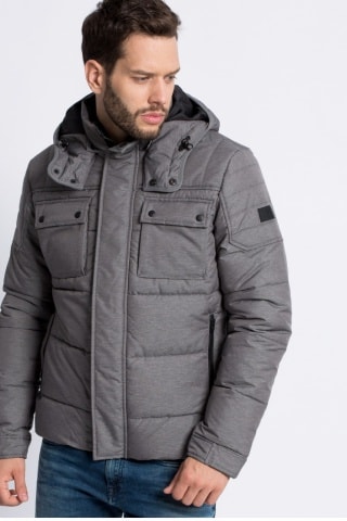 JACK & JONES - GEACA