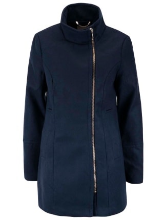 Jacheta Vero Moda Veraliga 