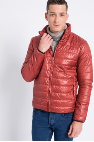 ONLY & SONS - GEACA