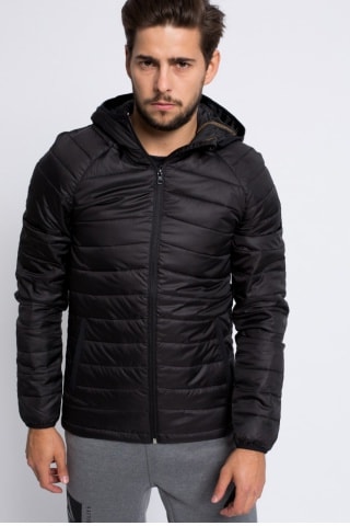 PRODUKT BY JACK & JONES - GEACA