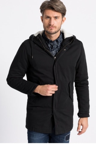 PRODUKT BY JACK & JONES - HANORAC