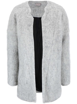 Palton Vero Moda Elvie