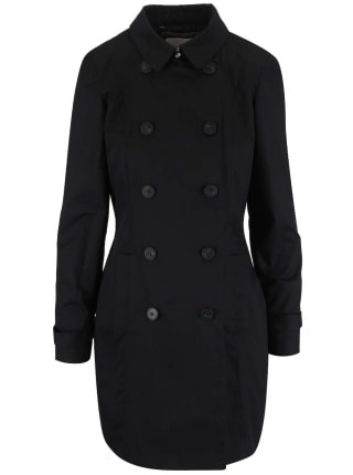 Pardesiu Vero Moda Bea