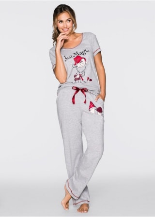 Pijama