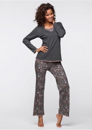 Pijama
