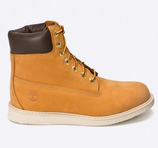 TIMBERLAND - PANTOFI INALTI