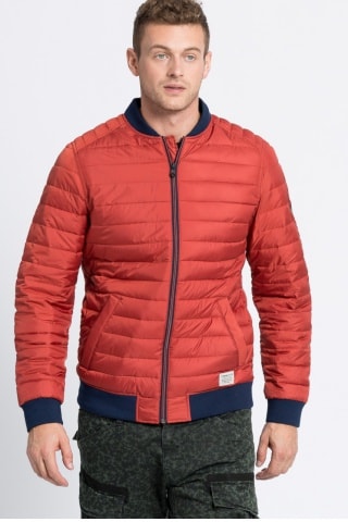 TOM TAILOR DENIM - GEACA