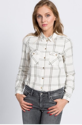 VERO MODA - CAMASA