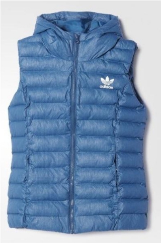 Vesta Adidas Originals Slimfit AY4749