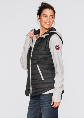 Vesta outdoor 3 în 1