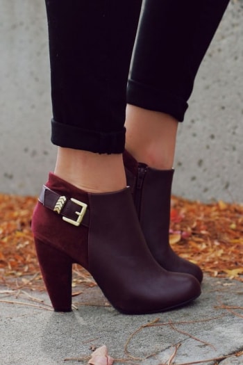 botine-dama-cu-toc-gros-min
