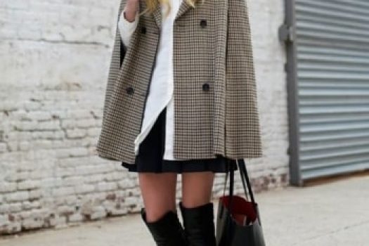 Botine, cizme si ghete de dama ieftine la reducere de Black Friday 2025