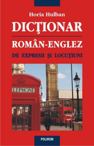 dictionar-roman-englez