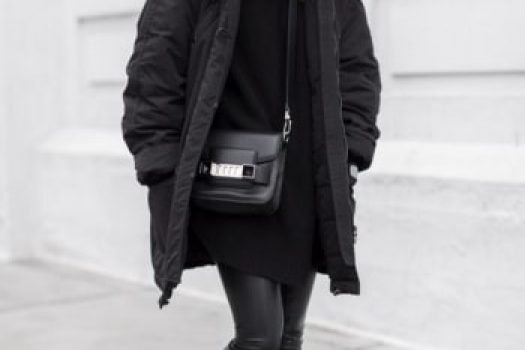 Geci de dama lungi si groase pentru iarna 2025/2025 ߩ modele ieftine online