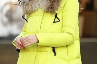 Black Friday 2025 ߩ reduceri la imbracaminte, incaltaminte si accesorii de firma!