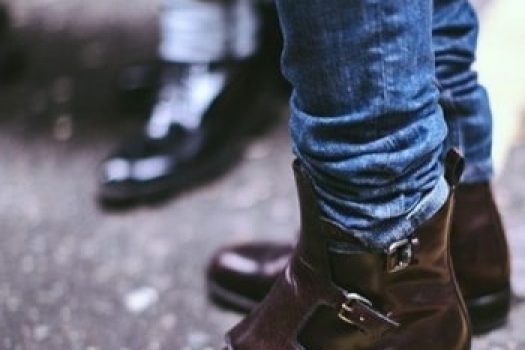 Ghete de iarna sport-casual pentru barbati ߩ uite care sunt cele mai accesibile modele online!