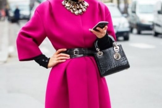 Paltoane de dama cu cordon in talie ߩ modele ieftine online pentru toamna si iarna