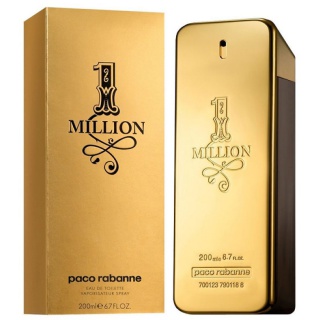 parfum-million-elefant