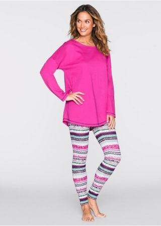 Pijama