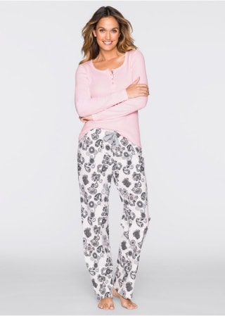 Pijama