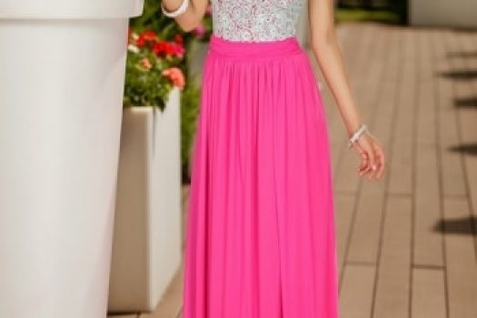 Rochii elegante de ocazie pe care le poti cumpara online pentru petrecerea de Revelion 2025