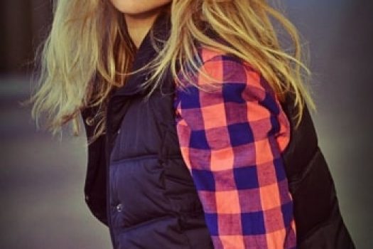 Veste de dama ieftine care iti vor tine cald in zilele friguroase de toamna