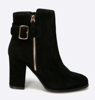 BAYLA - BOTINE