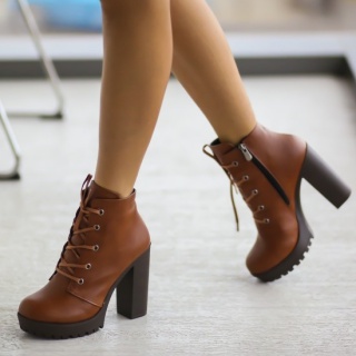 Botine Ollin Maro