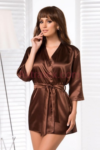 CAPOT ELEGANT ARIA CHOCO