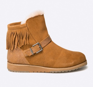 EMU AUSTRALIA - BOTINE OXLEY