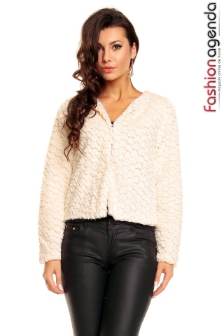 Jacheta Crem Nancy