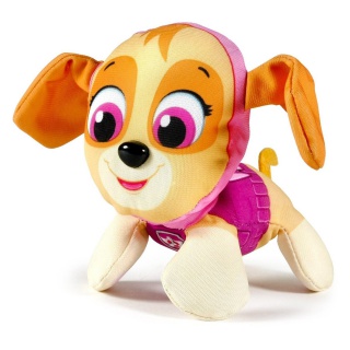Jucarie de plus PAW Patrol