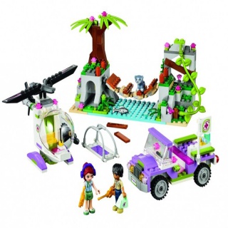 lego-friends-salvarea-de-la-podul-din-jungla