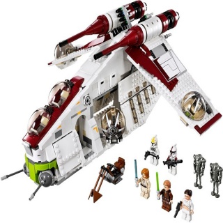 lego-star-wars-republic-gunship