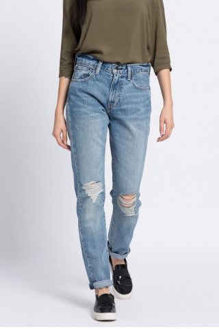 LEVI'S - JEANSI