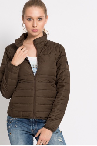 ONLY - GEACA MARIT
