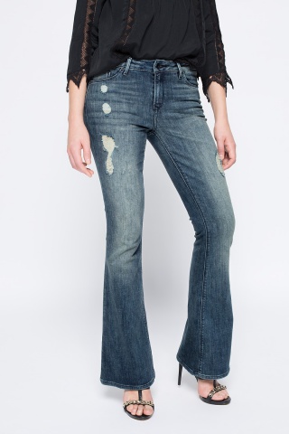 ONLY - JEANSI