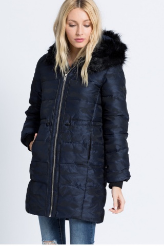 PEPE JEANS - GEACA MICHELLE