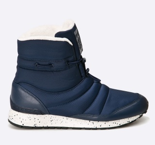 REEBOK - CIZME DE IARNA